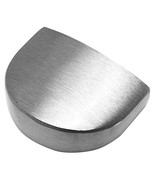 Performance Tool W1016 Heel Dolly Body Hammer Support - $82.37 MXN