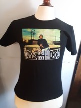 Boyz N The Hood Ice Cube T Shirt Youth Size Xl Small Tear On Back - £7.77 GBP