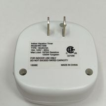 Item image 9