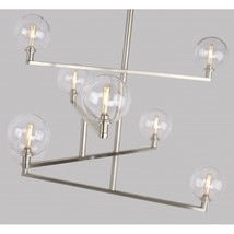 JR2004 Gambit Chandelier - £5,173.97 GBP