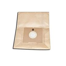 1 Bissell Vacuum Cleaner Bag 2038425 Canister / Paper, 4122, 1 Each - $12.32 CAD