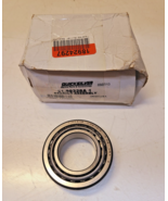 Quicksilver Timken Boat Tapered Roller Bearing 31-99328A1 - $29.99