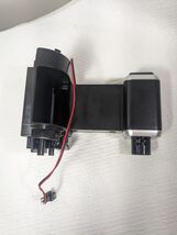 Ninja Coffee Bar Maker Frother wisk motor section housing CF112 Replacem... - $20.00