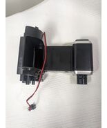 Ninja Coffee Bar Maker Frother wisk motor section housing CF112 Replacem... - €17,32 EUR