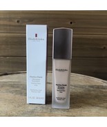 Elizabeth Arden Flawless Finish Skincaring Foundation with Hyaluronic Ac... - $34.95