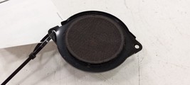 Chrysler 200 Tweeter Left Driver Tweeter Speaker 2015 2016 2017 - $19.84