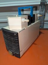 KNF Laboport UN840.3FTP Diaphragm Vacuum Pump / TESTED / 30 DAY GUARANTEE - €425,03 EUR