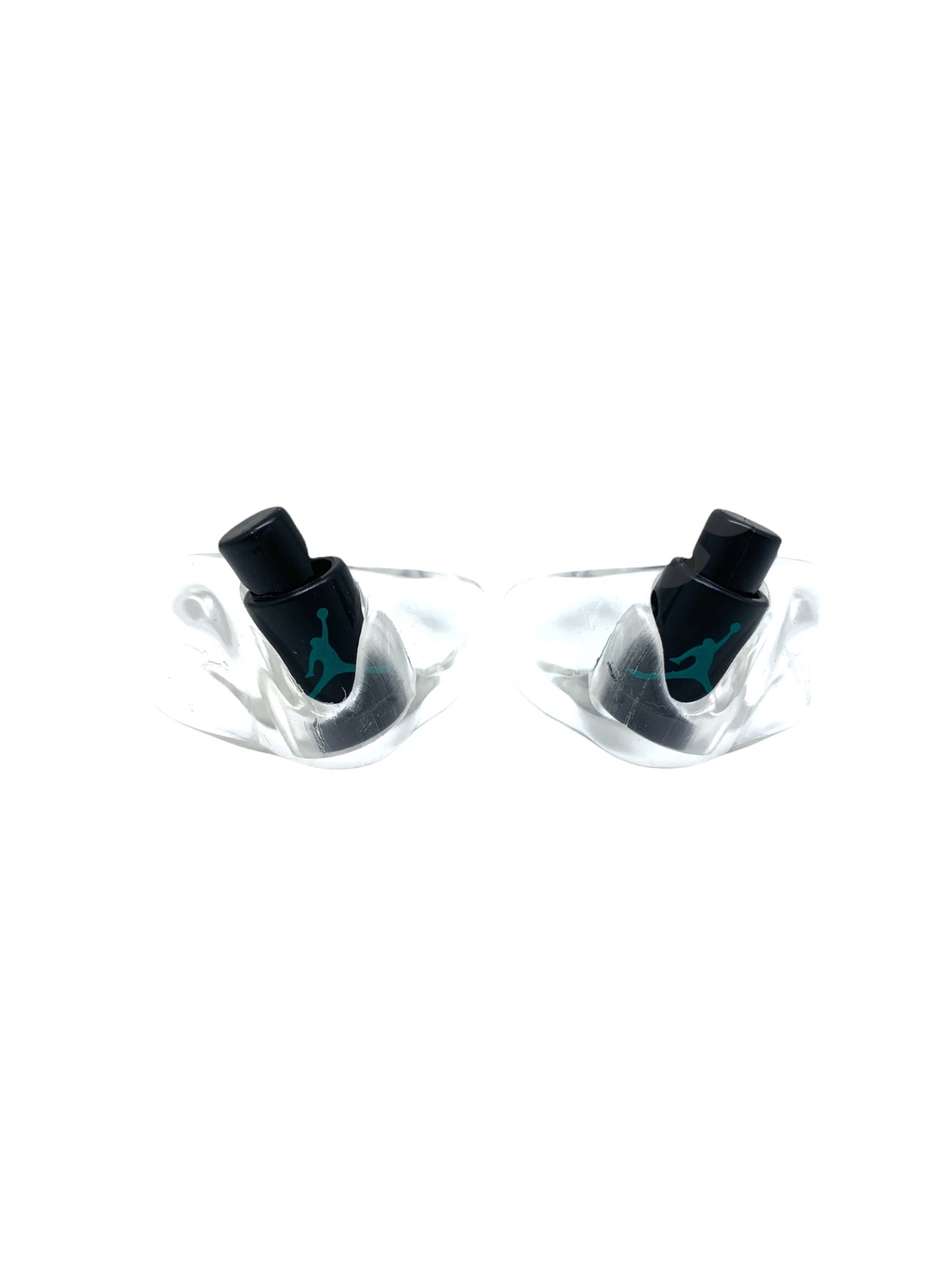 Air Jordan 5 Sneaker Lace Locks (Navy/ and 50 similar items