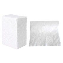 Dry Mop Refills 240 Count Sweeper Disposable Dusting Cloths Dry Sweeping Refills - $32.99