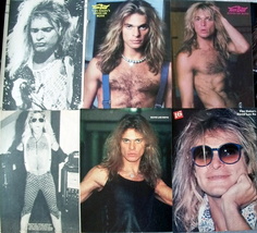 Item image 4