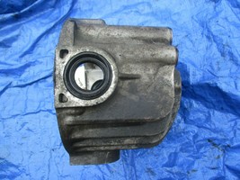 00-05 Honda S2000 differential cover OEM diff cover housing F20C1 F20C - £140.58 GBP