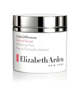 Elizabeth Arden Visible Difference Peel and Reveal Revitalizing Mask, 1.... - $52.97 CAD