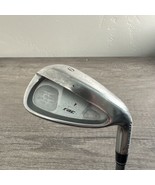 TaylorMade Golf Rac HT Right Handed 9 Iron Ladies Flex Graphite Shaft - $24.54