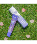 RUDE Berry Juicy Lip Balm - $91.18 MXN