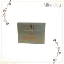 Item image 1 image 1