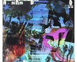Atlantic Rhythm &amp; Blues: Vol. 6 (1966-69) - £39.97 GBP