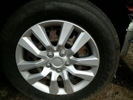 Wheel 16x6-1/2 Steel Fits 07-11 CAMRY 30492607Single rim, no center or h... - $64.38