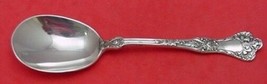 Patrician by Gorham Sterling Silver Sugar Spoon 6&quot; - £61.50 GBP