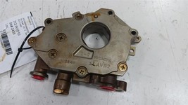 Infiniti G37 Engine Oil Pump  2009 2010 2011 2012 2013 - £50.09 GBP