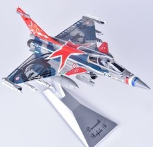 Panzerkampf PAN14616PA 1/72 Dassault Rafale C Nomedi 75 Aynos - In Stock The Pa - £81.92 GBP