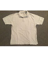 American Eagle Outfitters Men’s Polo Shirt, Size L - €7,27 EUR