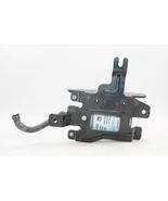 Driver Chassis ECM Driver Assist Blind Spot Alert 2017-2019 GENESIS G80 ... - $215.99