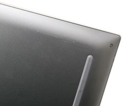 Lenovo Yoga 7 15ITL5 15.6" i5-1135G7 2.4GHz 8GB 256GB SSD image 11