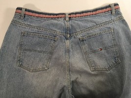 Tommy Hilfiger Womens Jeans Size 36/29 - $11.87