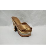 Just The Right Shoe Magnetic Allure 1999 Raine Shoe Figurine - £19.38 GBP