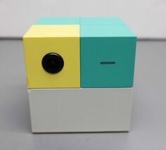 Nex Playground Active Play System NPG-001B-GRN-US image 2