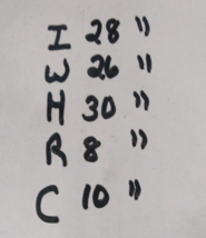 Item image 9