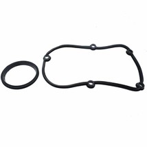 Upper Timing Chain Cover Gasket Kit 06H103483C FIt For AUDI VW CBFA,CCTA... - £8.57 GBP