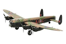 Tamiya 61111 1/48 Avro Lancaster Dambuster Grand Slam Bomber Japan - £135.11 GBP