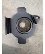 1961-1962 Chevy Impala Belair Clutch Rod Bar Firewall Bracket Grommet Bi... - $2,677.40 MXN