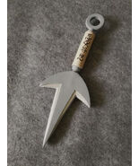 Minato Kunai - $18.00