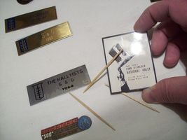 Item image 11