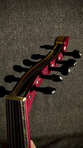 Item image 12
