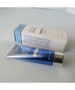 Dr. Denese Collagen Firming Peel Off Mask Refine + Lift SkinScience 4 fl... - $18.00