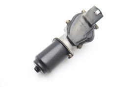 2004 SUBARU FORESTER WINDSHIELD WIPER MOTOR E1748 image 3