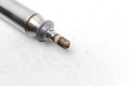 12-23 MERCEDES-BENZ W212 W213 E350 FUEL INJECTOR A2780700687 E5916 image 9