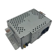 2021-24 Ford F150 AM FM Satellite-Capable Radio Bluetooth Module ML3T-18... - $197.95