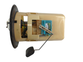 Electrical Gas Fuel Pump Assembly Fits 2001-2003 Hyundai Elantra 2.0L Ga... - $83.36