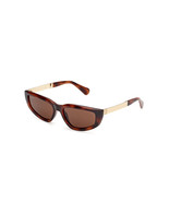 MAX&amp;CO  MO0125 Sunglasses 52E 56mm - $140.80