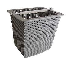Jed Pool Pump Basket Large - $24.44
