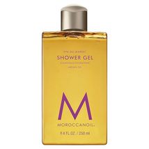 MoroccanOil Shower Gel Spa Du Maroc 8.4oz - £22.82 GBP