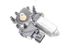 99-04 PORSCHE 911 996 RIGHT PASSENGER SIDE WINDOW MOTOR E5891 image 7