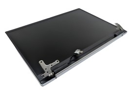 NEW OEM Dell Inspiron 14 5430 2.5K 14&quot; LCD Screen Assembly - P4CPM KPNPM  A - $398.88