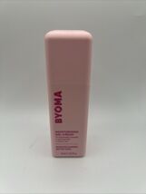 BYOMA Gel Cream Moisturizer 1.69 Oz - $16.82