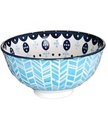 Four (4) ONEMORE ~ Colorful ~ 10 Oz. ~ Durable Ceramic Bowls ~ Stackable... - €25,96 EUR Four (4) ONEMORE ~ Colorful ~ 10 Oz. ~ Durable Ceramic Bowls ~ Stackable... - €25,96 EUR