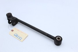 02-07 SUBARU IMPREZA WRX WAGON REAR RIGHT PASSENGER LATERAL CONTROL ARM Q8112 image 2